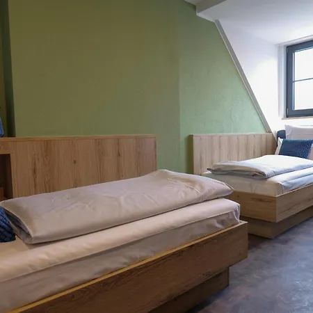 Reos Hotel Isny-2